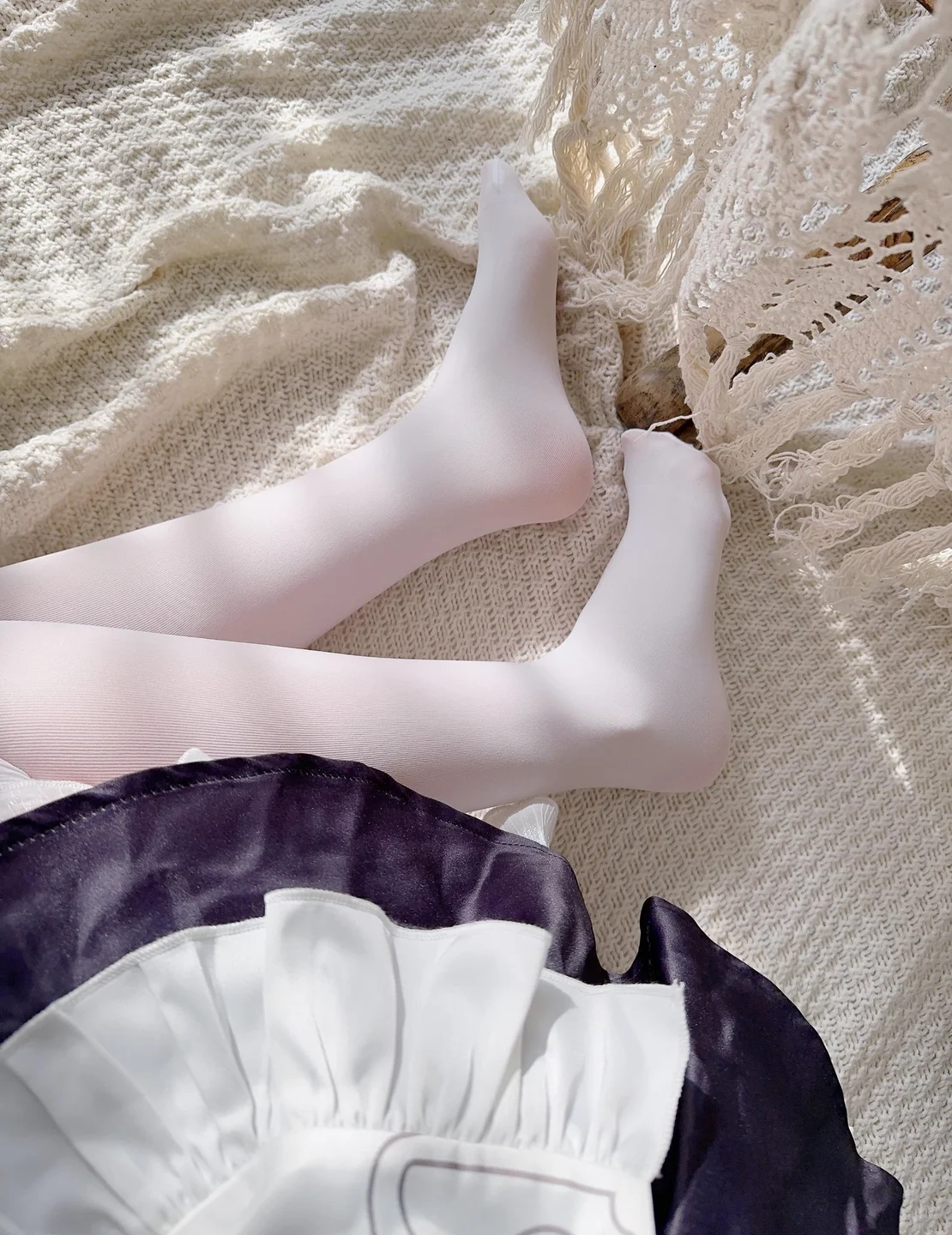 Seele麦麦 - No.024 爱莉希雅的纯白物语 [83P-251MB] tg@simisebaisi 【丝足阁】080.webp